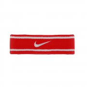 Dri-Fit Headband Red