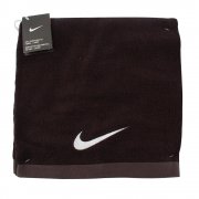 Fundamental Towel Large Black