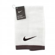 Fundamental Towel Medium White