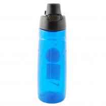 Nike - Accessories Hydro Flow Water Bottle Blue