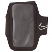 Nike - Accessories Lightweight Smartphone Armband 2.0 Black