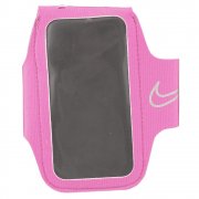 Nike - Accessories Lightweight Smartphone Armband 2.0 Pink