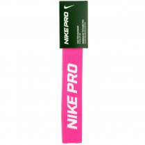 Nike - Accessories Pro Headband Pin