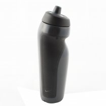 Nike - Accessories Sports Water Bottle Black