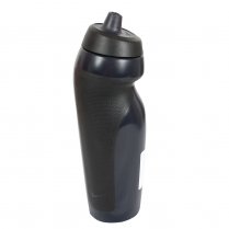 Nike - Accessories Sports Water Bottle Dark Blue