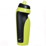 Nike - Accessories Sports Water Bottle Green