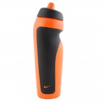 Nike - Accessories Sports Water Bottle Orange