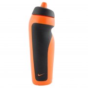 Sports Water Bottle Orange