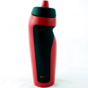 Nike - Accessories Sports Water Bottle Red