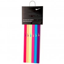 Nike - Accessories Swoosh Sport Headbands Multi