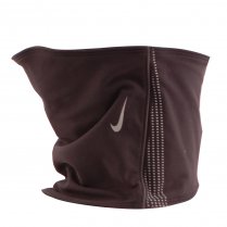 Nike - Accessories Thermal Neck Warmer Black