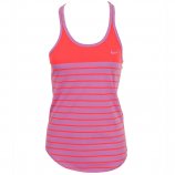 Nike Advantage Dri-FIT Cool Women's Tennis Tank Multi