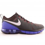 Nike Air Max 180 Men's Trainer Black