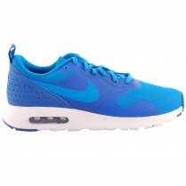 Nike Air Max Tavas Essential Men's Trainer Blue