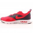 Nike Air Max Tavas Essential Men's Trainer Red