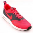 Nike Air Max Tavas Essential Men's Trainer Red