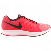 Nike Air Pegasus 31 Men's Trainer Orange 