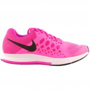 Nike Air Pegasus 31 Women's Trainer Pink