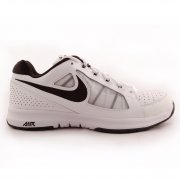 Nike Air Vapour Ace Men's Tennis Trainer White