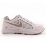 Nike Air Vapour Ace Women's Tennis Trainer White