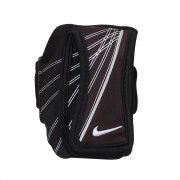 Nike - Accessories Nike Arm Wallet/Phone Case Black