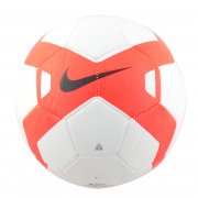 Nike Blaze Football White