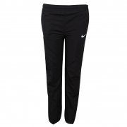 Boys Competition Sideline 13 Trousers Black