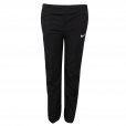 Nike Boys Competition Sideline 13 Trousers Black