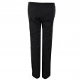 Nike Boys Competition Sideline 13 Trousers Black