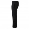 Nike Boys Competition Sideline 13 Trousers Black