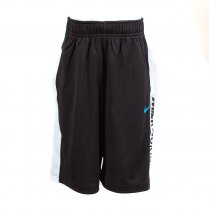 Nike Boy's Mercurial Fly Short Black