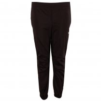 Nike Boys Mercurial Trousers Black