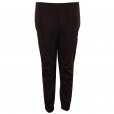 Nike Boys Mercurial Trousers Black