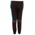 Nike Boys Mercurial Trousers Black