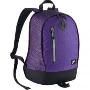 Nike Cheyenne Backpack Purple