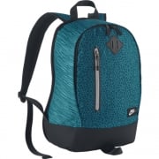 Nike Cheyenne Backpack Turquoise