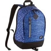 Nike Cheyenne Kids' Backpack Blue