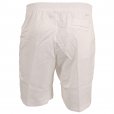 Nike Court 9" Tennis Shorts White