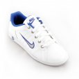 Nike Court Tradition 2 School Shoes White