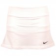 Nike Court Women's Tennis Skirt White