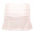 Nike Court Women's Tennis Skirt White