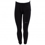 Nike Filament Boys Tights Black