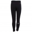 Nike Filament Boys Tights Black