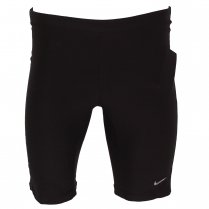 Nike Filament Shorts Black