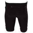 Nike Filament Shorts Black