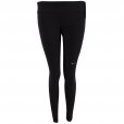 Nike Filament Women's Tights Black