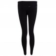 Nike Filament Women's Tights Black