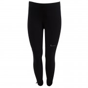 Filament Youth Tights Black