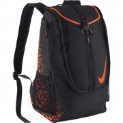 Nike Football Hypershield V Backpack Black