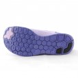 Nike Free 5.0 Girls' Running Trainer Purple